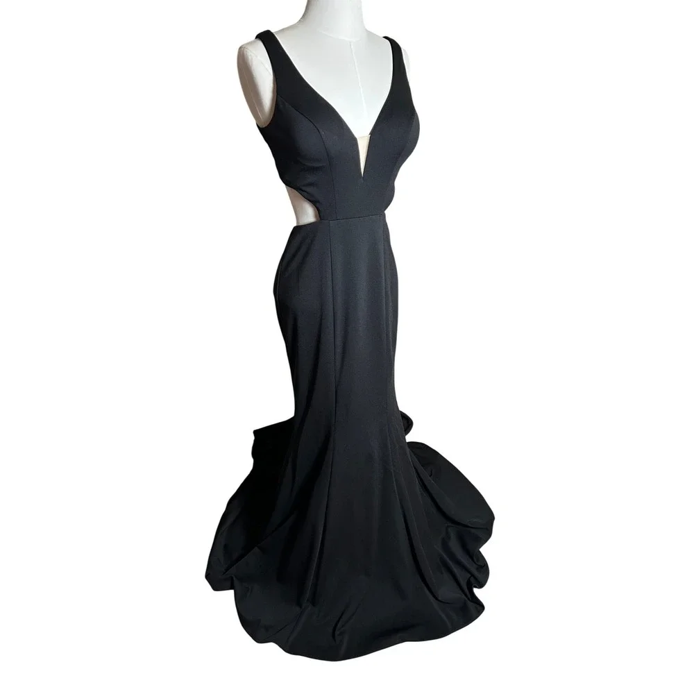 purple dress 15 Purple shiny princess 15 year old dress Evening Dress fg6873  formalgowns